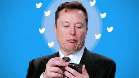 E­l­o­n­ ­M­u­s­k­ ­T­w­i­t­t­e­r­ ­ç­a­l­ı­ş­a­n­l­a­r­ı­n­a­ ­s­e­s­l­e­n­d­i­:­ ­“­1­ ­m­i­l­y­a­r­ ­k­u­l­l­a­n­ı­c­ı­ ­i­s­t­i­y­o­r­u­m­”­